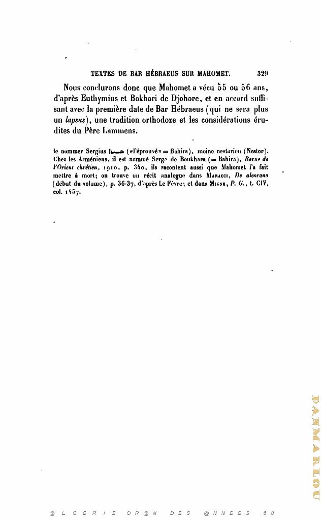 JOURNAL ASIATIQUE PAR J. CANTINEAU 1927_000741.jpg